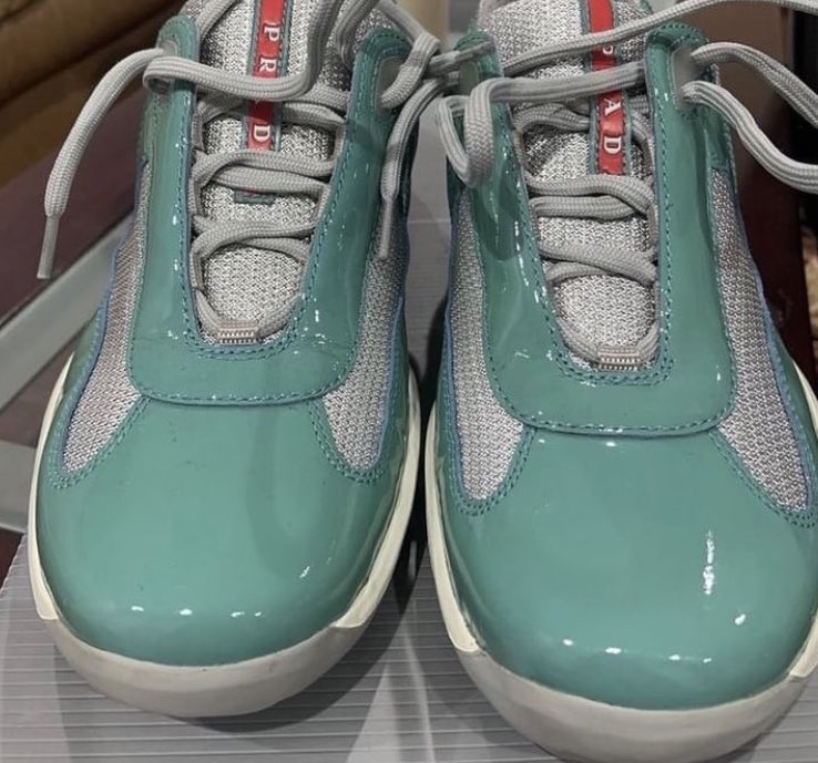 领奖，必须，关注，本号 (@shtreetwaer) on Twitter photo 