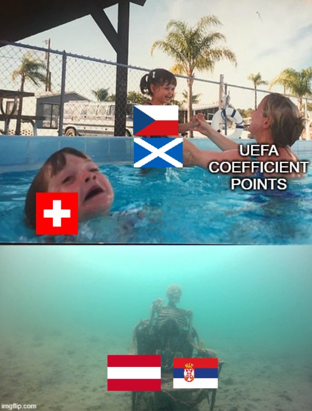 GBVv7NRX0AAtFd6