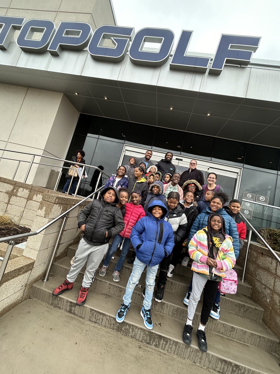 NFLPA (@nflpa) on Twitter photo <a href="/Saints/">New Orleans Saints</a> <a href="/BGCMetroLA/">Boys & Girls Clubs of Metro Louisiana</a> <a href="/SaintsPR/">New Orleans Saints PR</a> <a href="/packers/">Green Bay Packers</a> <a href="/AAAllTheWayFdn/">A&A All The Way Foundation</a> <a href="/Lions/">Detroit Lions</a> FB Jason Cabinda treated local 4th graders from four different elementary and middle schools to some Top Golf fun as a reward for their academic excellence. <a href="/Saints/">New Orleans Saints</a> <a href="/BGCMetroLA/">Boys & Girls Clubs of Metro Louisiana</a> <a href="/SaintsPR/">New Orleans Saints PR</a> <a href="/packers/">Green Bay Packers</a> <a href="/AAAllTheWayFdn/">A&A All The Way Foundation</a> <a href="/Lions/">Detroit Lions</a> FB Jason Cabinda treated local 4th graders from four different elementary and middle schools to some Top Golf fun as a reward for their academic excellence.