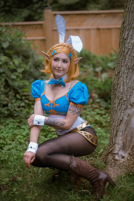 Zelda: Ears of the kingdom 🐰  📷 @shutter_owl https://t.co/yxTNw5K0jl<a class="tags" target="_blank" title="On Twitter" href="/?out=eyJ0eXAiOiJKV1QiLCJhbGciOiJIUzUxMiJ9.eyJpYXQiOjE3MTgwMTk2OTcsImlzcyI6InR3cG9ybnN0YXJzLmNvbSIsIm5iZiI6MTcxODAxOTY5NywiZXhwIjoxNzQ5NTU1Njk3LCJyZWRpcmVjdF91cmwiOiJodHRwczovL3R3aXR0ZXIuY29tL3NodXR0ZXJfb3dsIn0.n-drzOpD-3LR08iaXsmJUjrdsa1Bi2sbIa4zNz_793G-c69d6jW06LsBL3fKS5HxObKjyK-bht3IXltbXgsoeg">@shutter_owl</a>