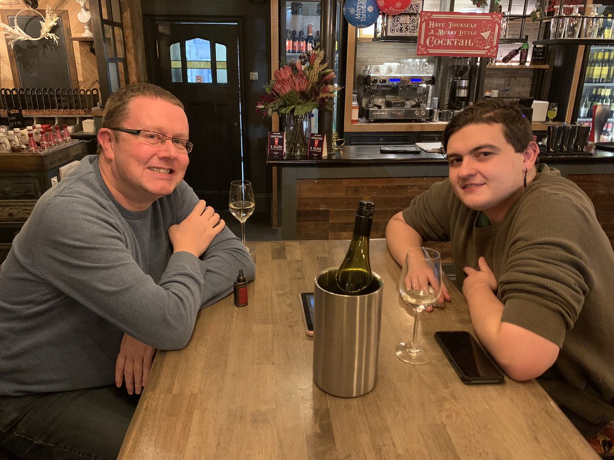 <a href="/HotSpotQuiz/">Hot Spot Quiz 1.4k</a> <a href="/SpeedQuizzing/">SpeedQuizzing</a> <a href="/HSQAcademy/">The HSQ Academy</a> <a href="/TheUrmston/">The Urmston</a> <a href="/DaveDDecks/">DJ Dave Bradley 🙏🇺🇦🙏</a> <a href="/TrophiesByVicki/">Trophies & Engraving by Vicki</a> <a href="/yoururmston/">𝑌𝑜𝑢𝑟 Urmston</a> <a href="/JWLeesBrewery/">JW Lees</a> <a href="/fatlandlord10/">Tim Banks</a> <a href="/ShazHolt/">Shaz Holt</a> <a href="/nctonkin/">Nicola Morris</a> <a href="/Elaineoshea1961/">Elaine O'Shea</a> <a href="/BLouBerry_Cakes/">Louise Brimelow</a> <a href="/amy_ohanlon/">Amy O'Hanlon</a> <a href="/MCRCraftPlease/">ManchesterCraftPleaseManchesterCraft</a> <a href="/DazzyG_13/">Darren Gelder</a> #whereisorinocoflow #whereisstepintochristmas #wheresourthirtypoints #whereisstrawberrydressbint <a href="/theworld/">The World</a> <a href="/yomomma/">Candace Chestnut</a> <a href="/ObviousOptimist/">Chloe🍓</a>