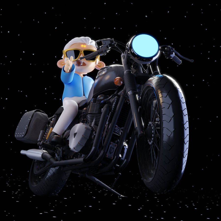 LFG_Swap's tweet image. #Solana here we come #lfgswap 

Join airdrop now🎁

Check pinned post......🚀💰

#lfg #SolanaAirdrop #solsea #bcat #efil #BTC #okx