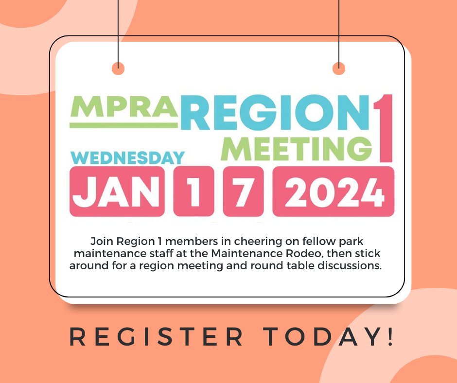 Click here to register -&gt; members.mopark.org/events/Details…