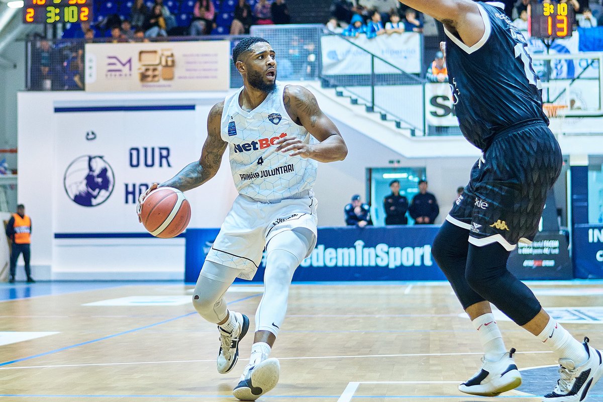 CSO Voluntari Baschet (@cso_voluntari) on Twitter photo Hear from the ๐๐ฅ๐ himself <a href="/R_Odomes/">R.Odomes</a> !
Listen 'till the end!๐ค
๐youtu.be/7YKPh4YzREM
Post game talks powered by ๐๐จ๐ก๐ ๐ฆ๐๐ข๐ฃ ๐ฅ๐ข๐ ๐๐ก๐๐๐๏ธ
#WeTheSouth #ENBL Hear from the ๐๐ฅ๐ himself <a href="/R_Odomes/">R.Odomes</a> !
Listen 'till the end!๐ค
๐youtu.be/7YKPh4YzREM
Post game talks powered by ๐๐จ๐ก๐ ๐ฆ๐๐ข๐ฃ ๐ฅ๐ข๐ ๐๐ก๐๐๐๏ธ
#WeTheSouth #ENBL