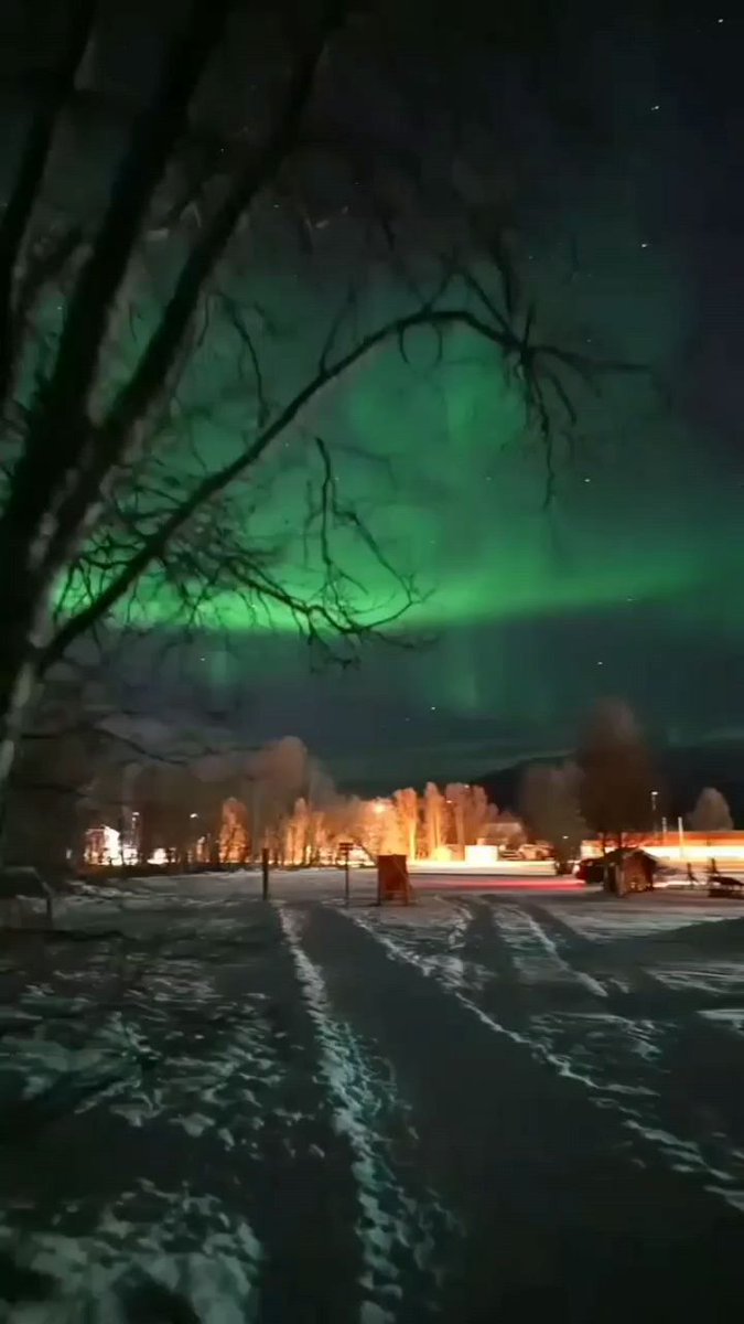 This ​world ⬝is ᠎better ﾞthan  you think