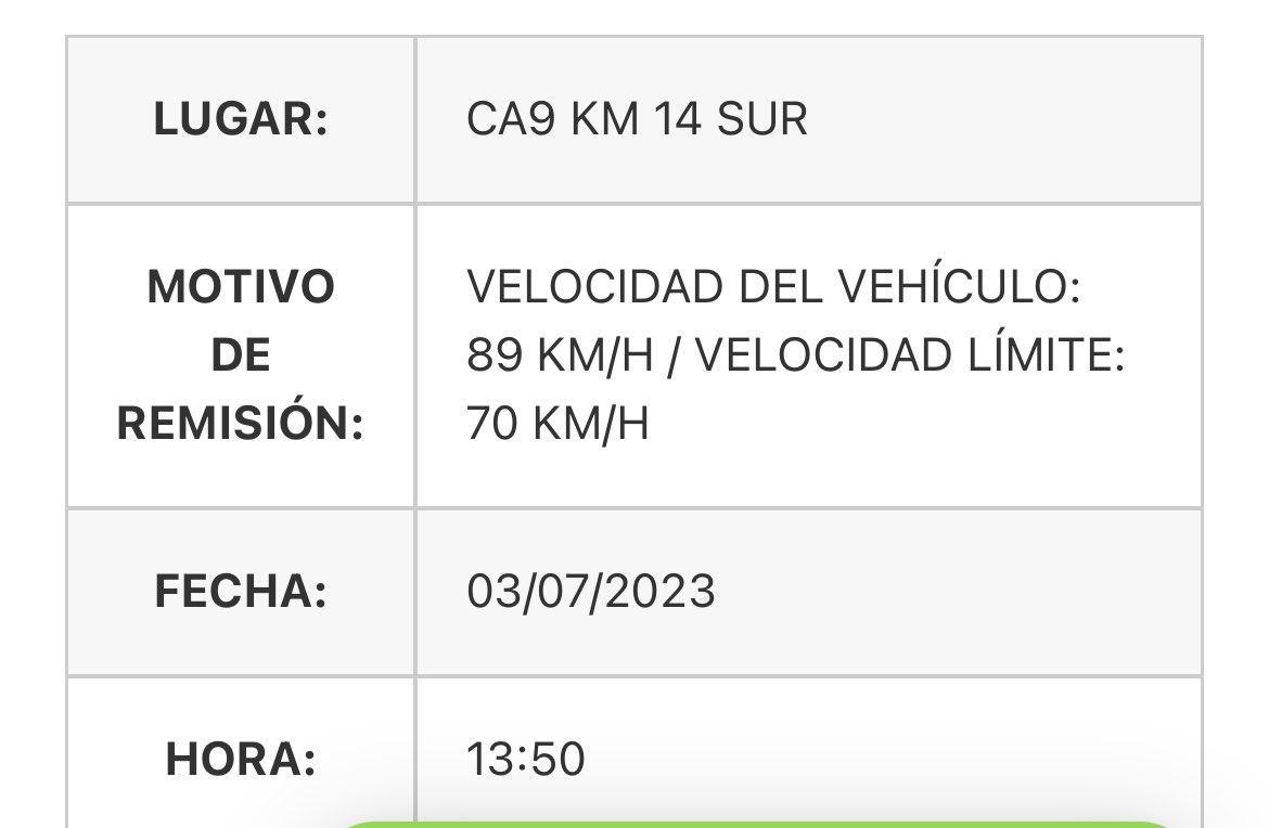 Henryivara's tweet photo. Ya nada aguantan esos de la PMT https://t.co/TkihOTmNs1