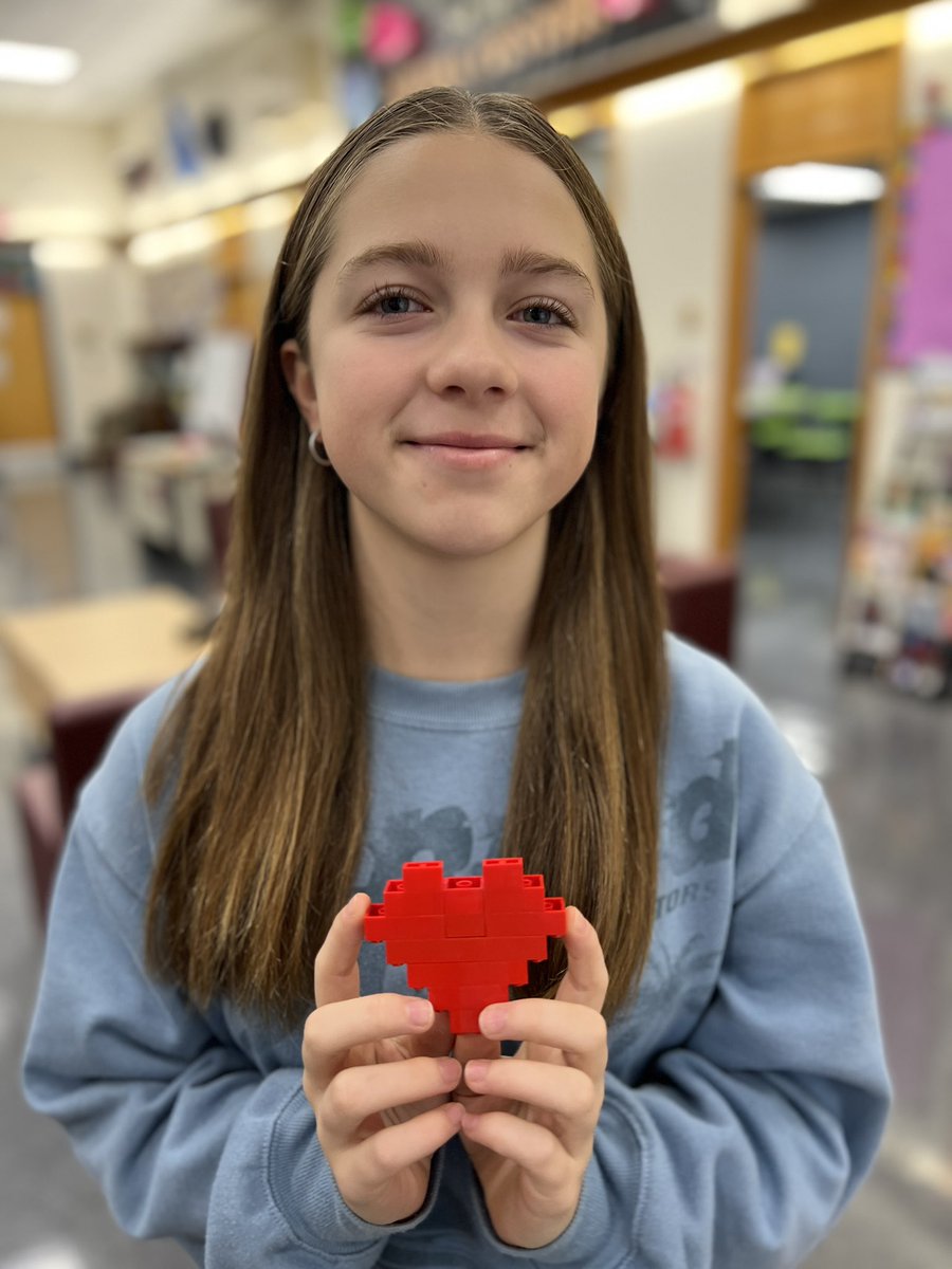 🅂🄲🄼🅂 🄼🄴🄳🄸🄰 🄲🄴🄽🅃🄴🅁 tweet media