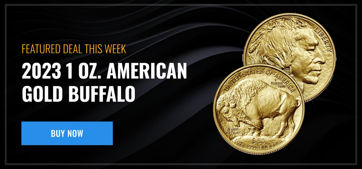 GoldClub Direct tweet media