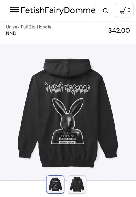 Support me by wearing my MERCH!  https://t.co/0poKf6thQF https://t.co/i9u8nf5zny