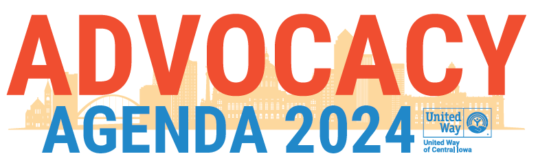 United Way of Central Iowa tweet media
