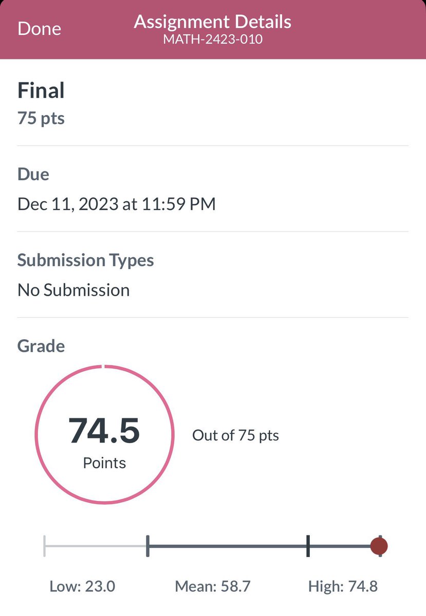 tutor_ted's tweet image. Worked on this already; 
Hit me up if you ever need reliable help!
I can comfortably help you make a straight A for that class