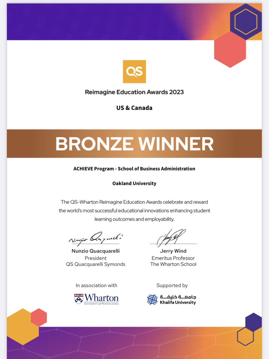 Troy Nelson tweet media