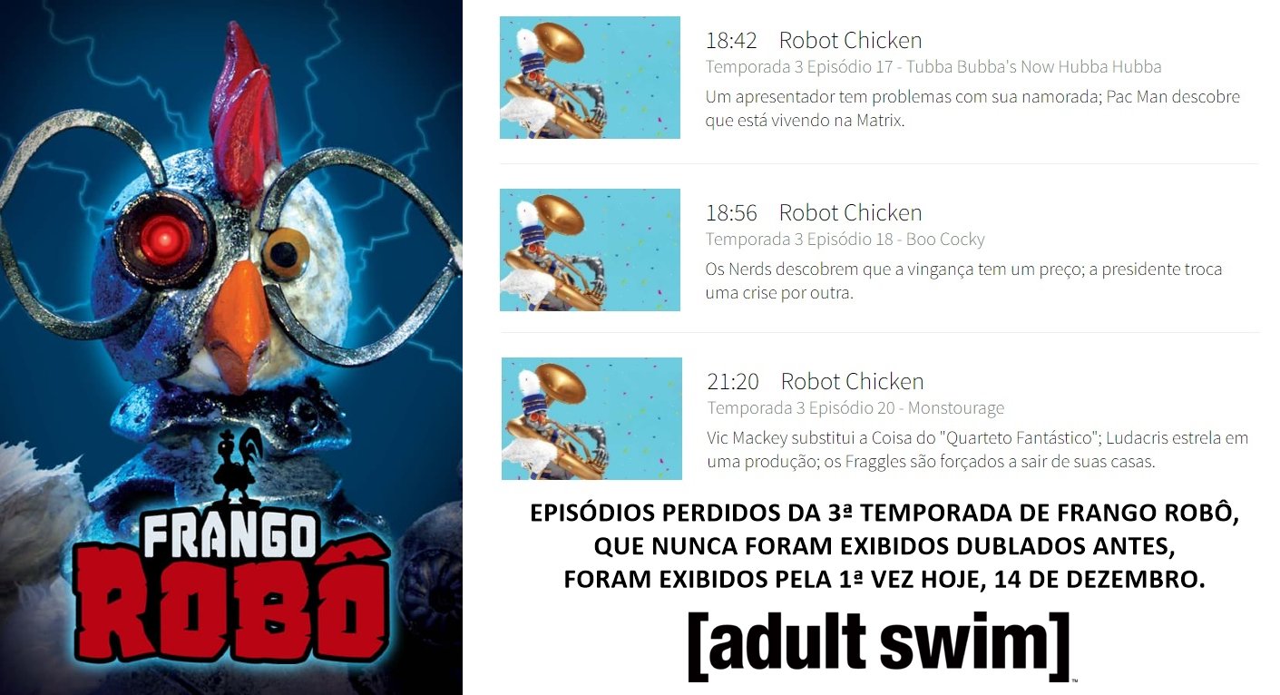 Sonic: O Filme, Dublapédia