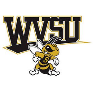 Blessed to say i will be going on a official visit to WVSU in January!!💛🖤