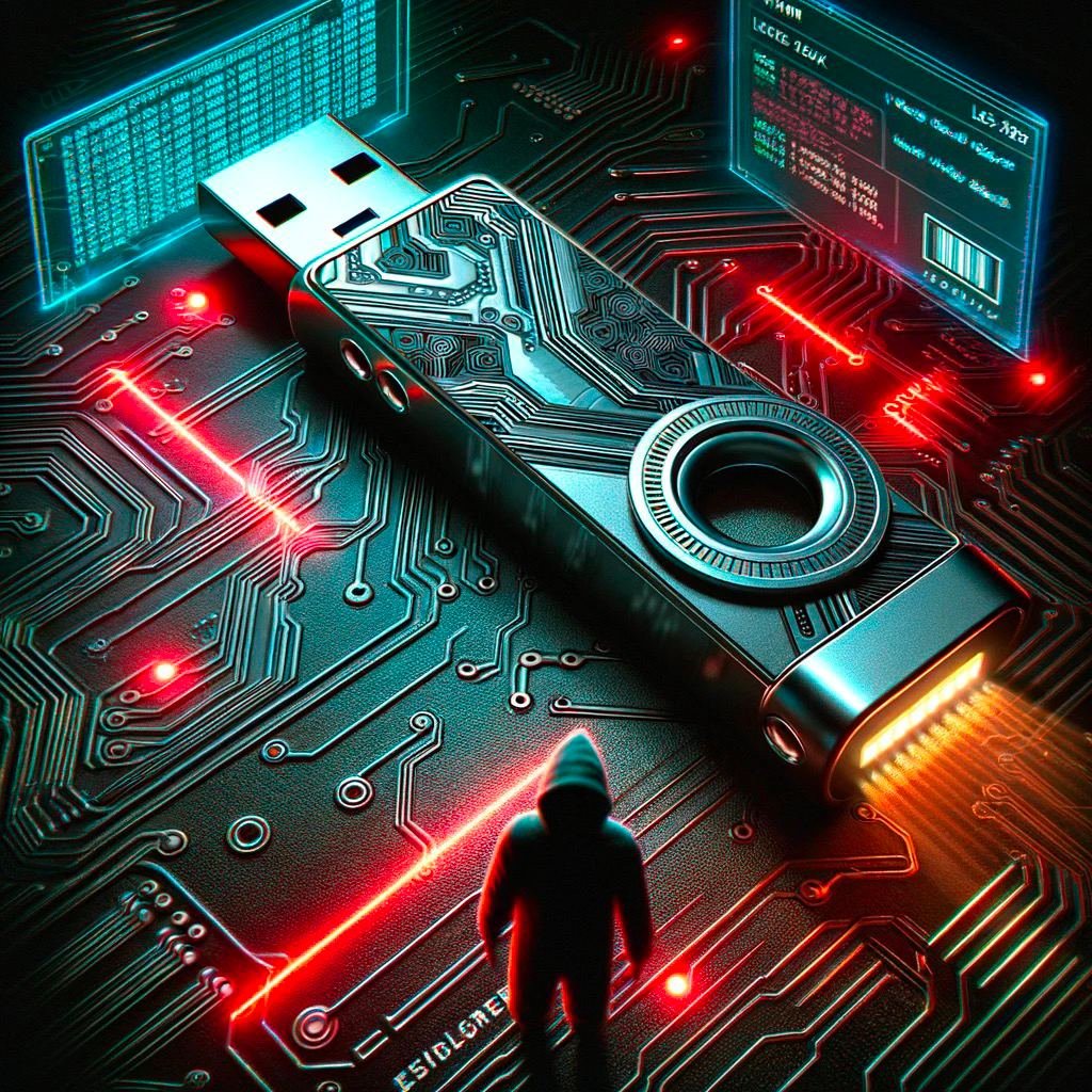 CryptoOracle124's tweet image. Multiple DApps using the Ledger connector library compromised.