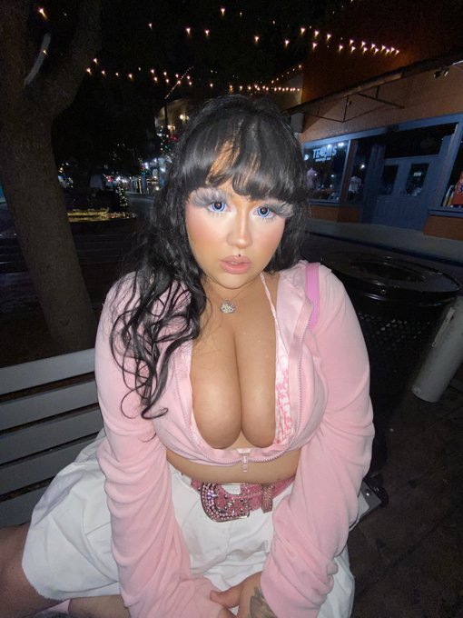 thank god im fine af https://t.co/6G8eVS22GN