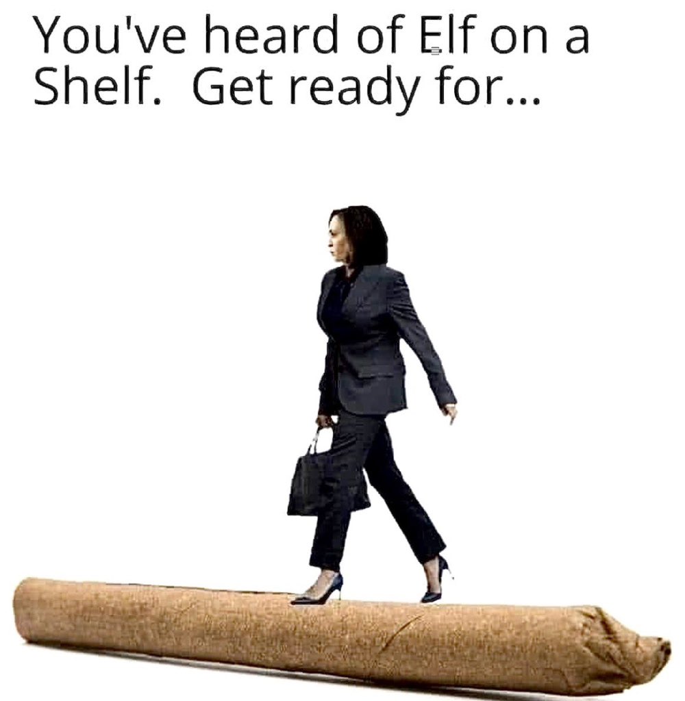 DrLorieF's tweet photo. https://t.co/BP6plcQ5Ge