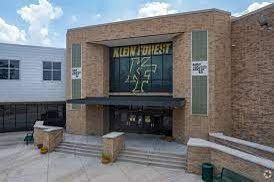 WEATHER UPDATE…

We will be inside our KF Commons due to the rain being forecasted for tomorrow.

All visitors coming out to the Winter Fest, please park in the front parking lot and enter at the Main entrance of the school. 

We are excited to see everyone tomorrow evening!!