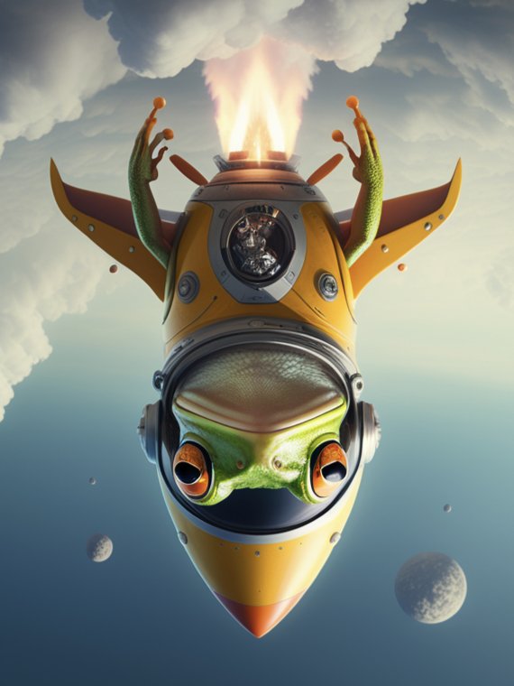 $PEPE
Weak chicken
Weak chicken
Weak chicken
<a href="/pepecoineth/">Pepe</a> 
No marketing