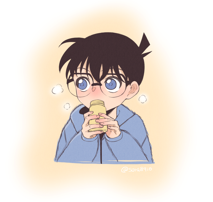 rkgk 冬のコ