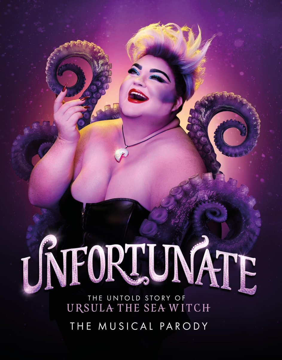 Cliff Bleszinski tweet media