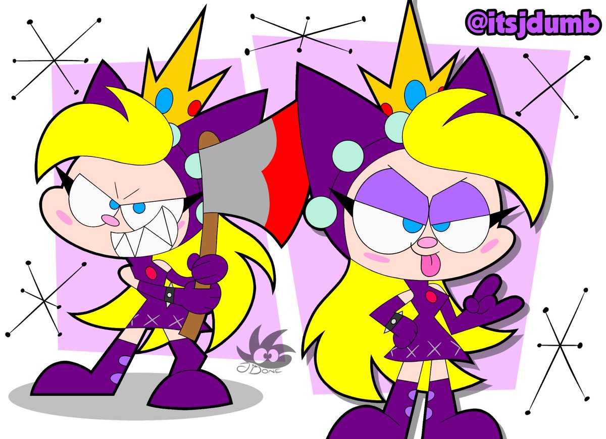 Wapeach!
#wapeach #wario #waluigi #supermario #nintendo #fanart #artwork #character #cartooncharacter #cartoon #illustration #fictionalcharacter #y2kartstyle #cute #ibispaintx