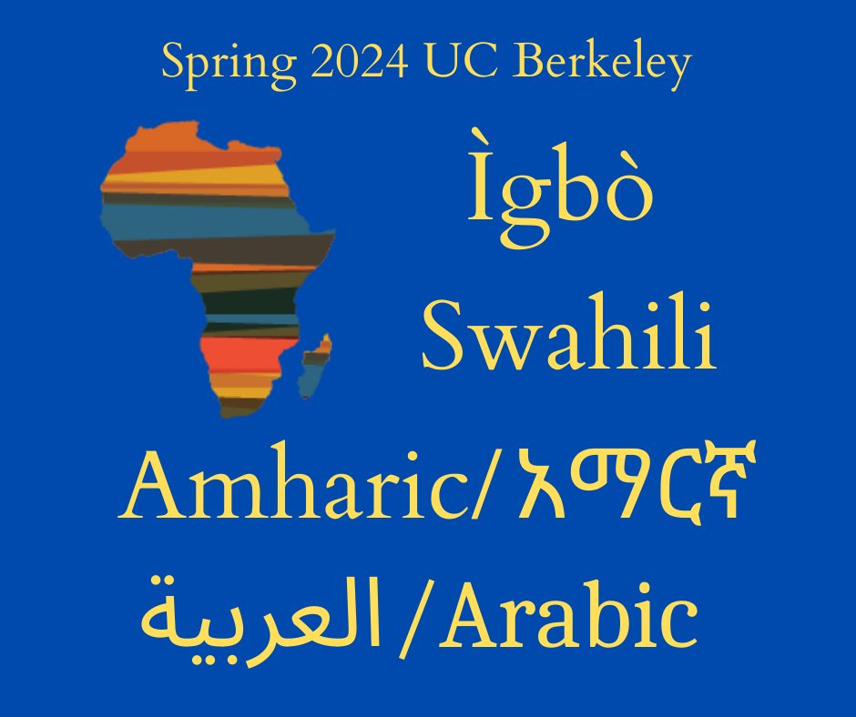 Ucb Spring Break 2024 Map - Shae Yasmin