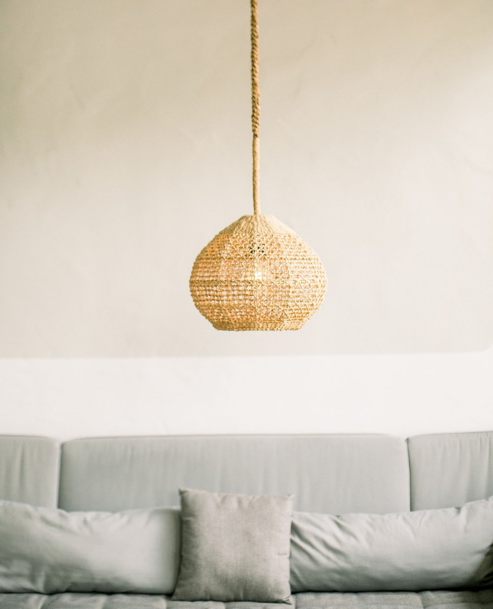 thescottresort's tweet image. Studies in luminosity | @ivoryandbliss⁠

#hoteldesign #hoteldesigner #curatedesign #designlove #interiordesigninspiration #architecturelove