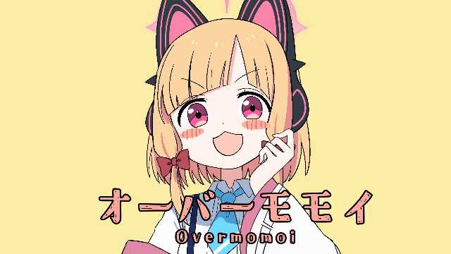 「ニコニコ動画」のTwitter画像/イラスト(新着))