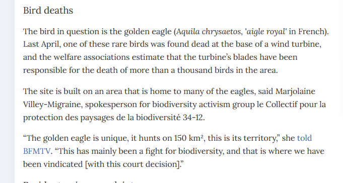 deadturbines's tweet image. They should be prosecuted for fraud, then sued for damages.