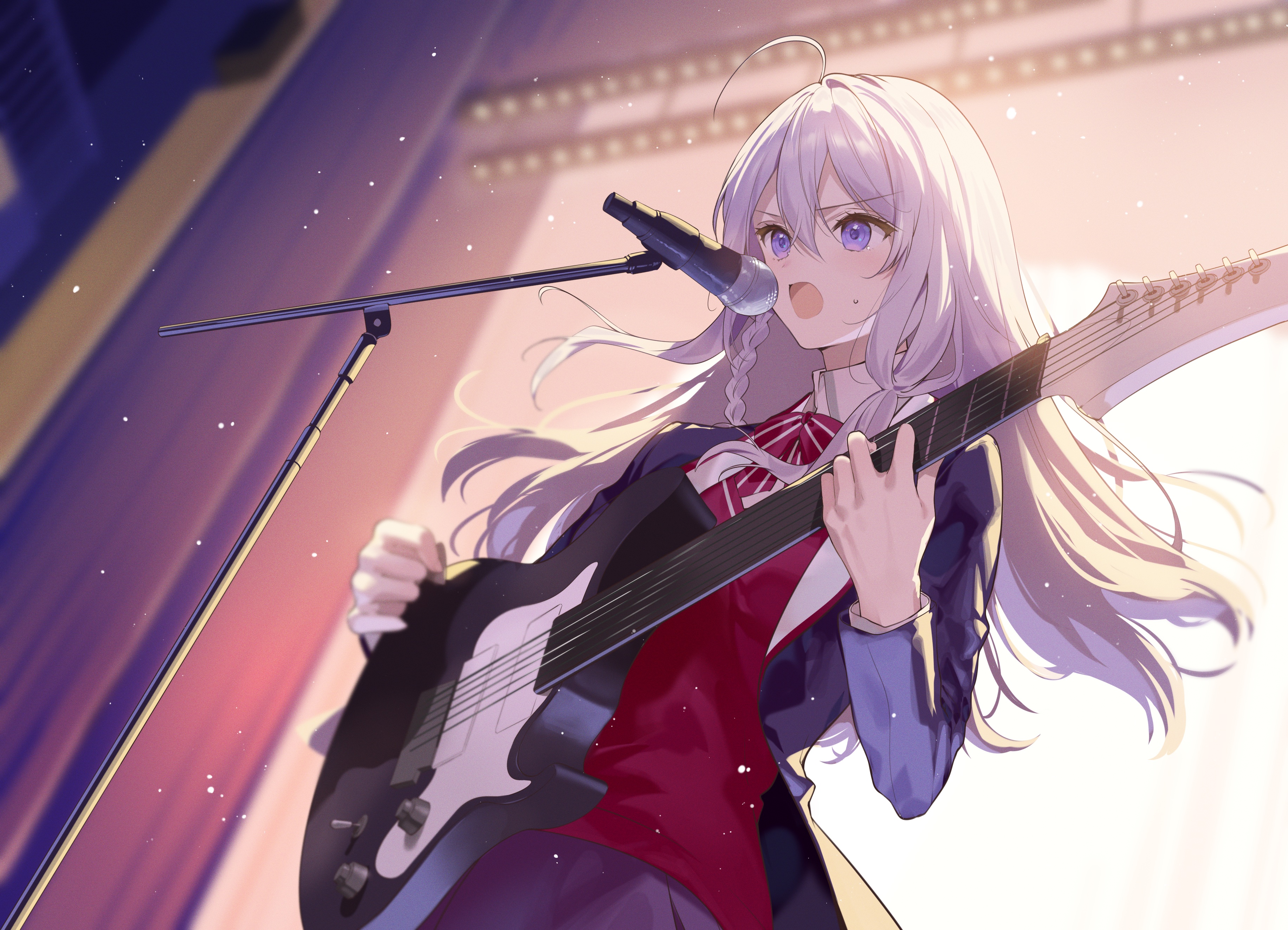 イレイナ🧹 (@Elaina_majotabi) / X イレイナ🧹 (@Elaina_majotabi) / X