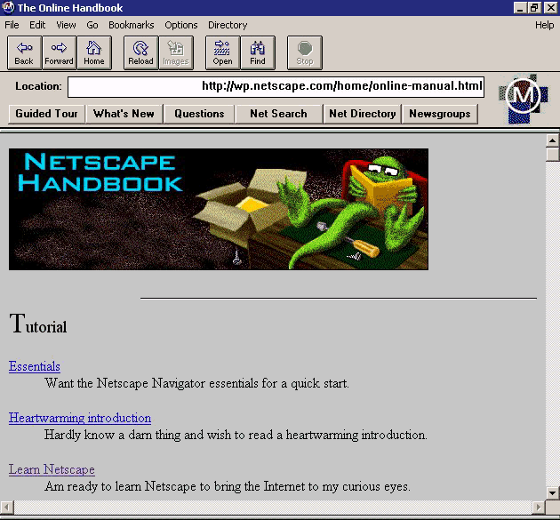 stufflistings's tweet image. On this day in Tech
World&apos;s first commercial browser Netscape Navigator was launched (December 15, 1994, 28. It was not free, however, and used to cost $49.
#OnThisDay #OnThisDayinTech