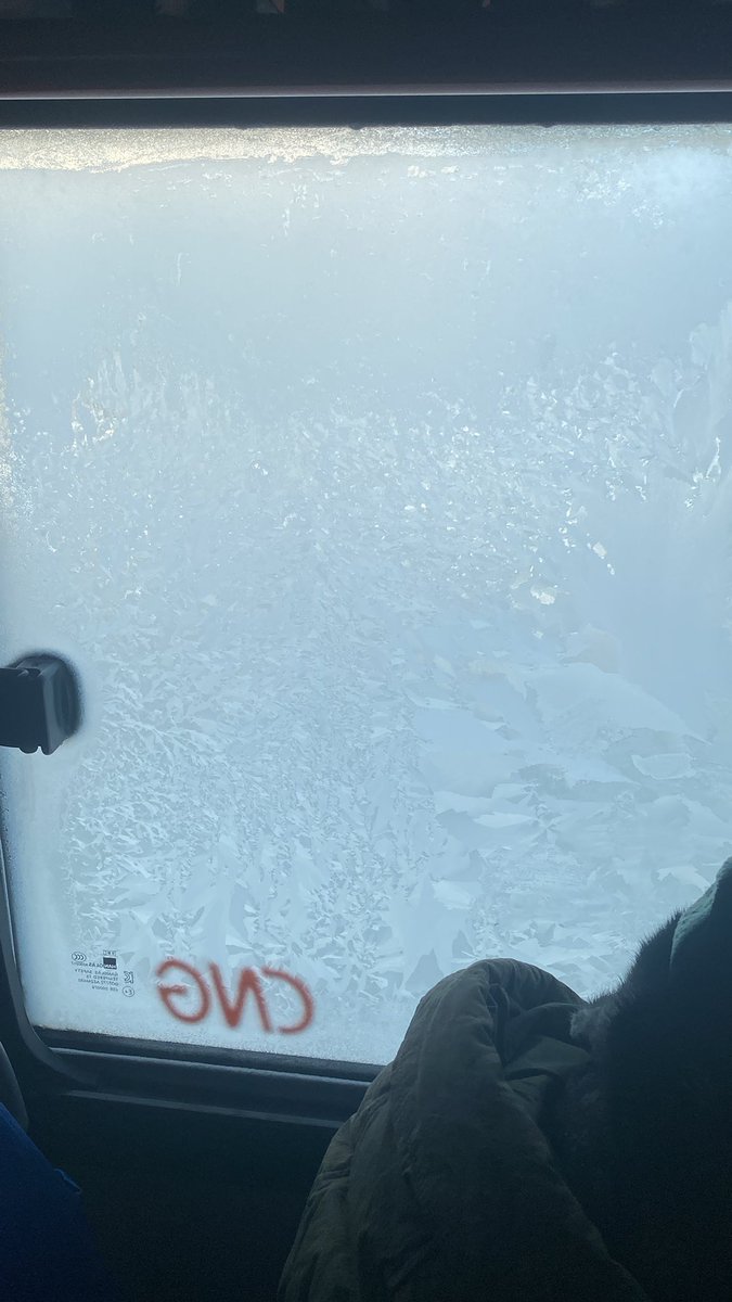 Автобуусанд төөрсөн нь эмгэнэл элэрхийлье