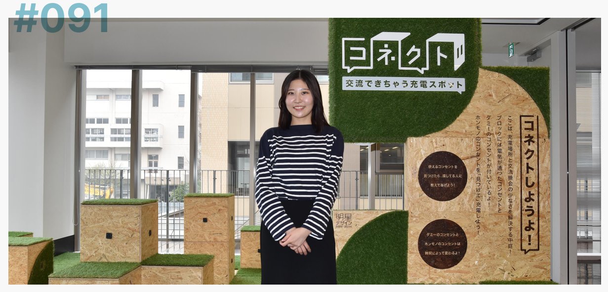 おすすめ学習教材 – 書籍カテゴリー – 明星大学出版部