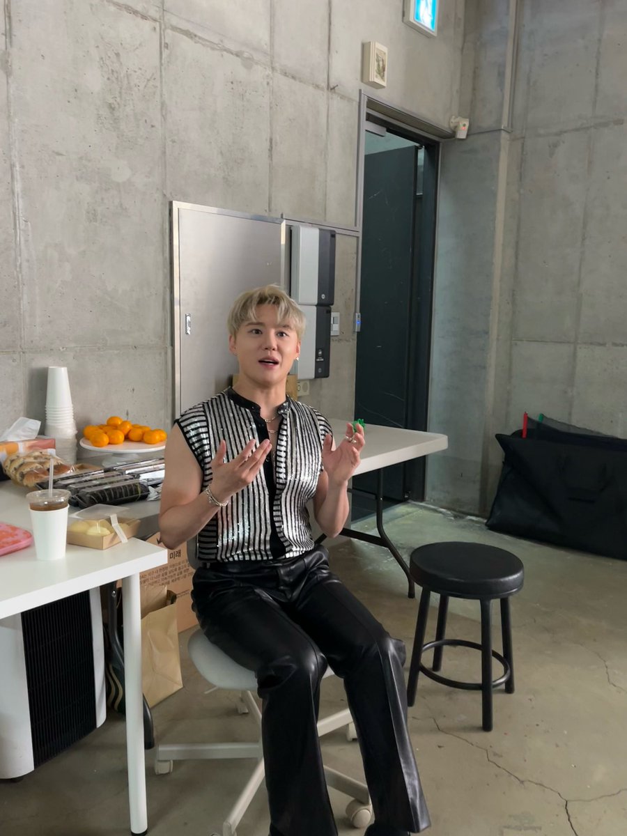 ✨1️⃣2️⃣1️⃣5️⃣✨

#HAPPY_XIADAY 🥳
#김준수 #KIMJUNSU
#金俊秀 #XIA #ジュンス
#준수를_향한_우리의_모든_사랑