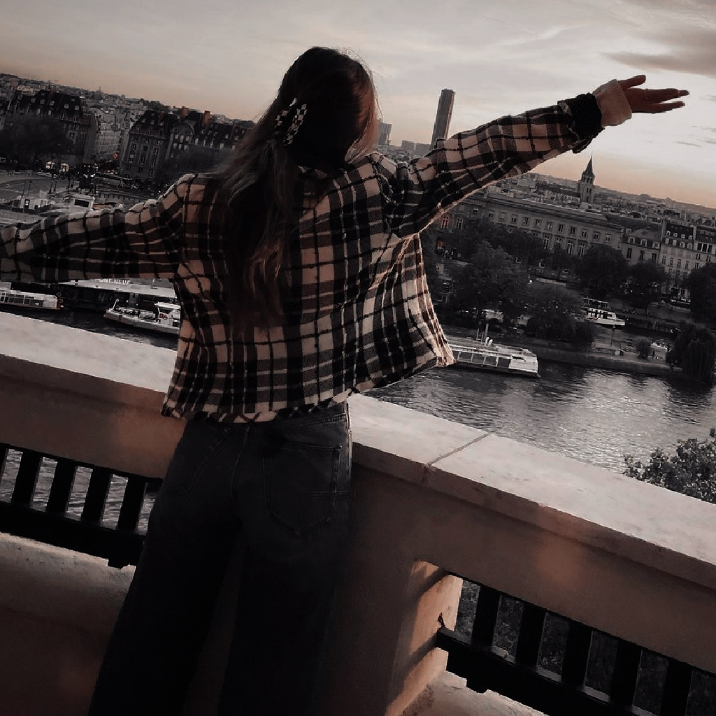 #영등포 #하녀 #조건 

🚴😤⏱😏👂👦

아무나 나랑 연락할사람  라인：kms988