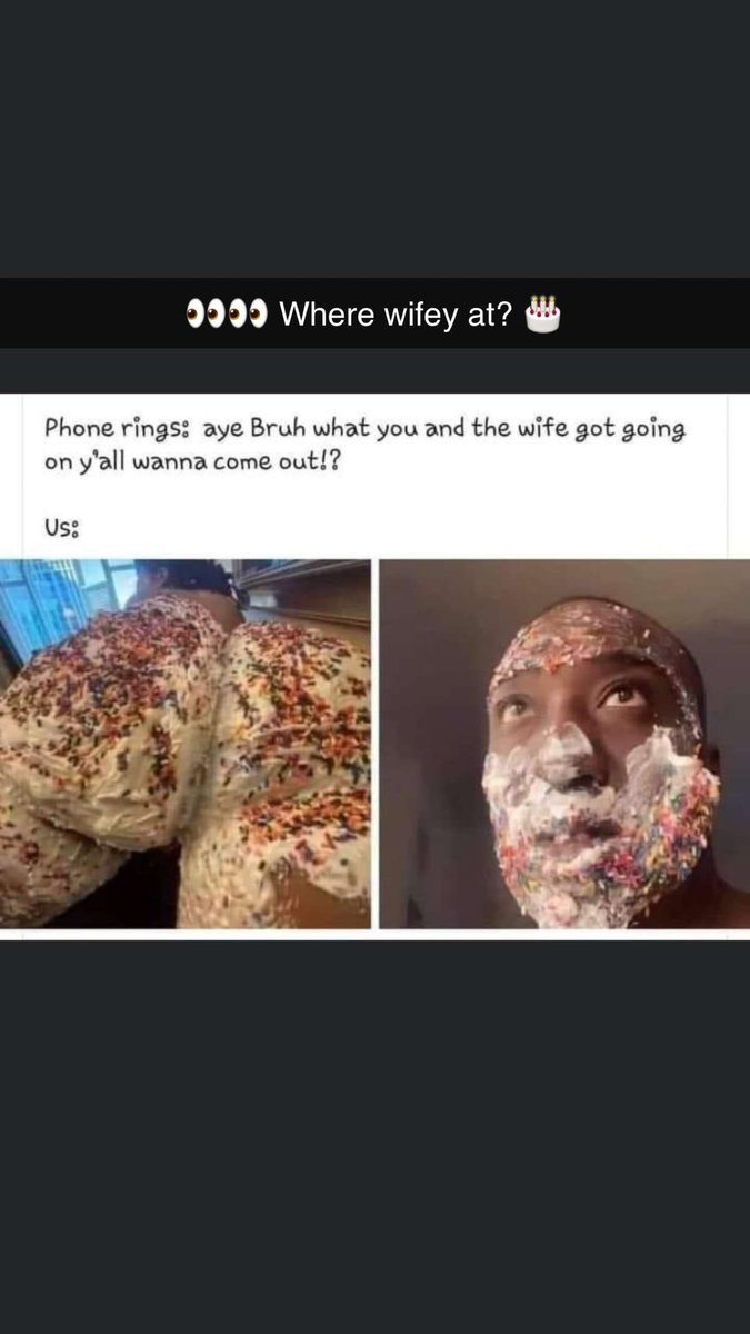 So_StLouis39's tweet image. 