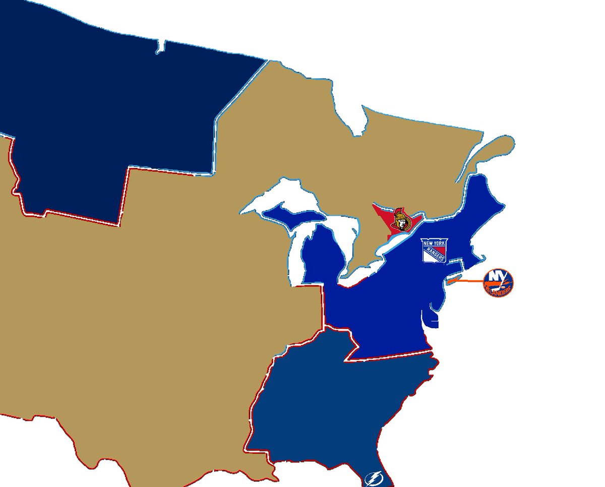 The Rangers win back to back games by scorching Boston!

#NoQuitInNY #NHL #SI #NHLBruins