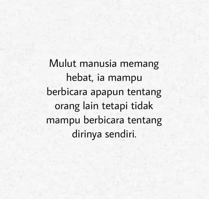 hellogigit's tweet image. 