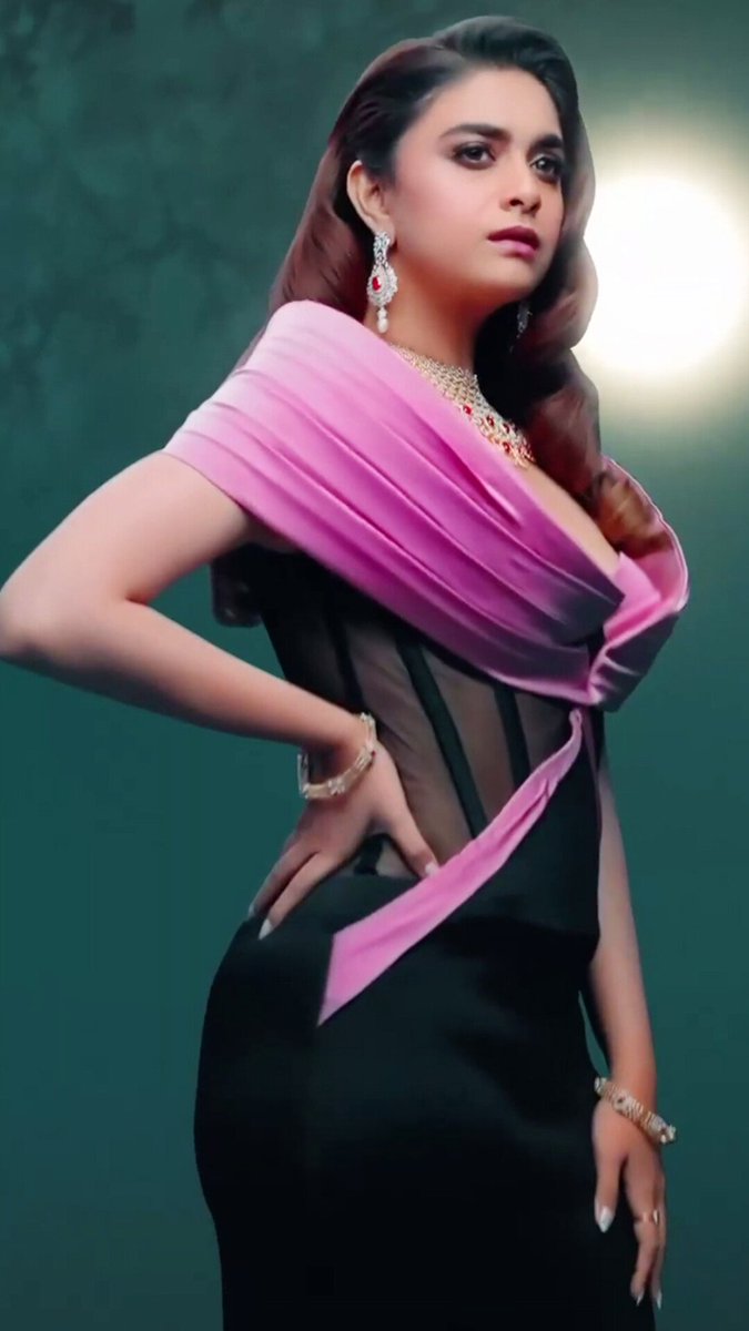 GBW82nCXsAAoN-a?format=jpg&name=medium