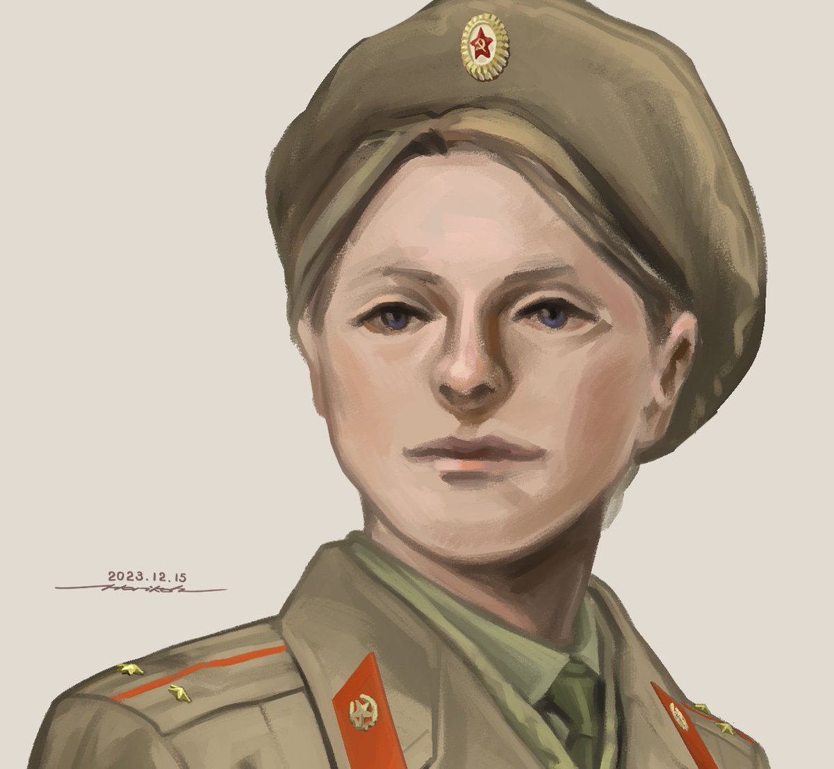 uniform soviet solo hat dated military uniform military  illustration images