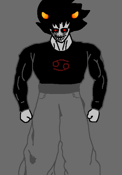 @lesbybiologist @RizzKnightOfSpa DO NOT EVEN TRY! 「トリプル.EXE必殺弾幕」(TRIPLE .EXE DEATH BARRAGE!)