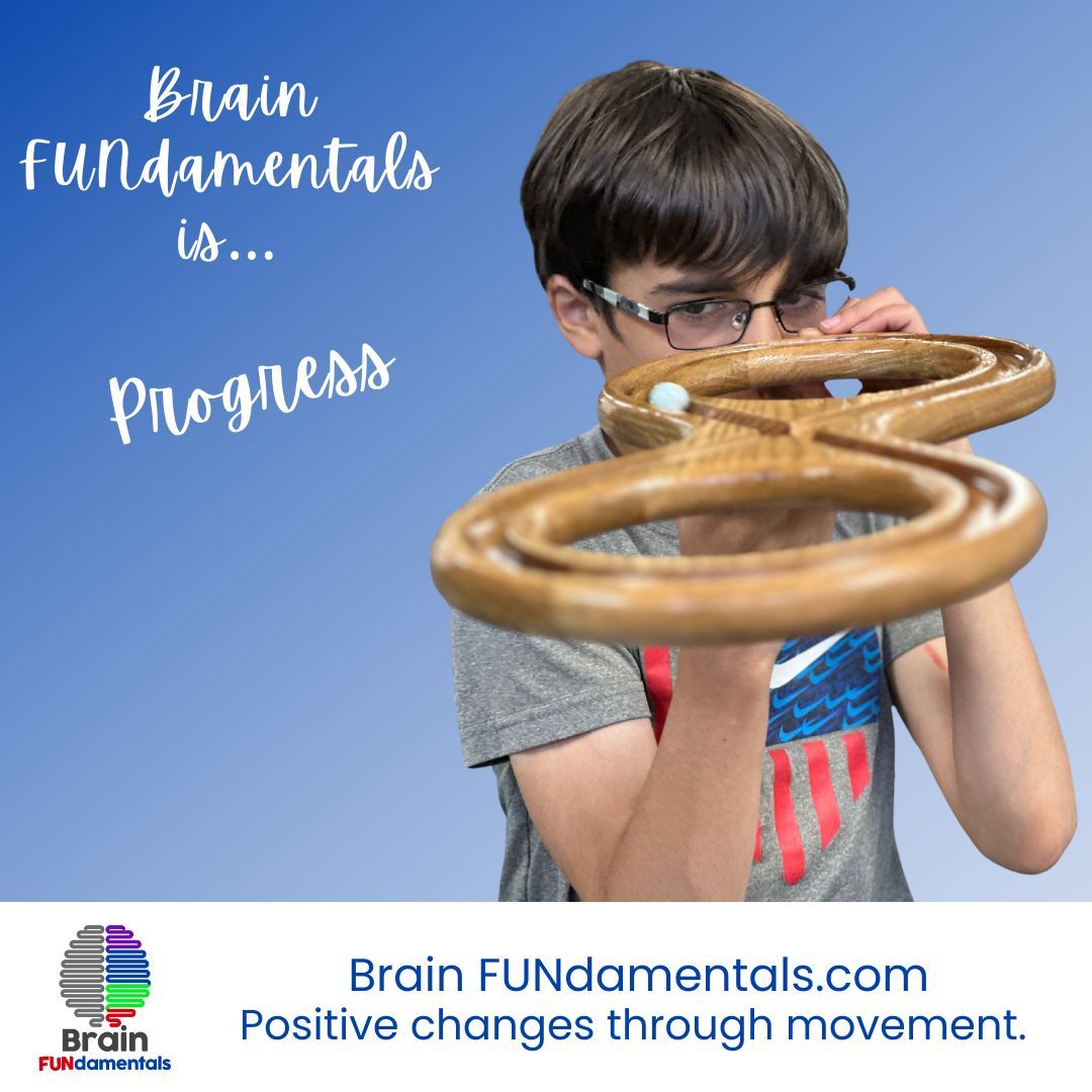 amy_brewis's tweet image. Limited spots for one-on-one services for kids. Next adult courses coming up in January and March!
Get in touch to find out more!

#brainfundamentalsllc #braingymforkids  #primitivereflexintegration 
 #sensoryintegration #braingym®️ #primitivereflexes