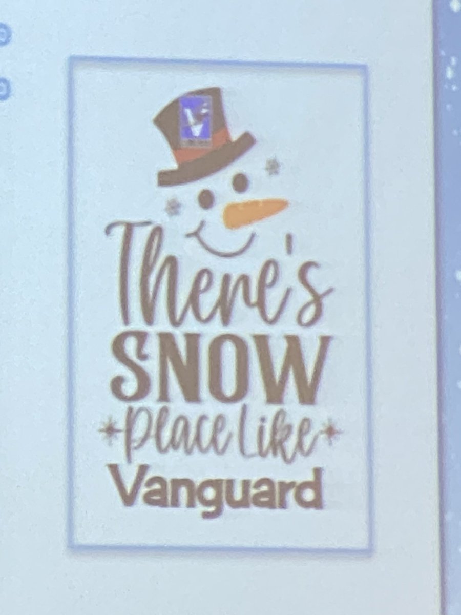 Mrs. Damskey (@mrsdamskeyfcps) on Twitter photo <a href="/MiddletownElem/">Middletown Elementary FCPS</a> was representing at #FCPSVanguard
<a href="/ShannonSchneid0/">Shannon Schneider</a> @MissSpahnFCPS <a href="/MiddletownElem/">Middletown Elementary FCPS</a> was representing at #FCPSVanguard
<a href="/ShannonSchneid0/">Shannon Schneider</a> @MissSpahnFCPS