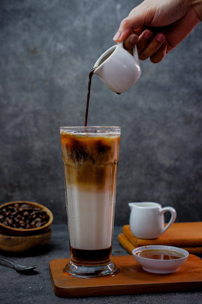 1cyrax00's tweet image. I think there&apos;s too much milk in my coffee. #CoffeeProblems