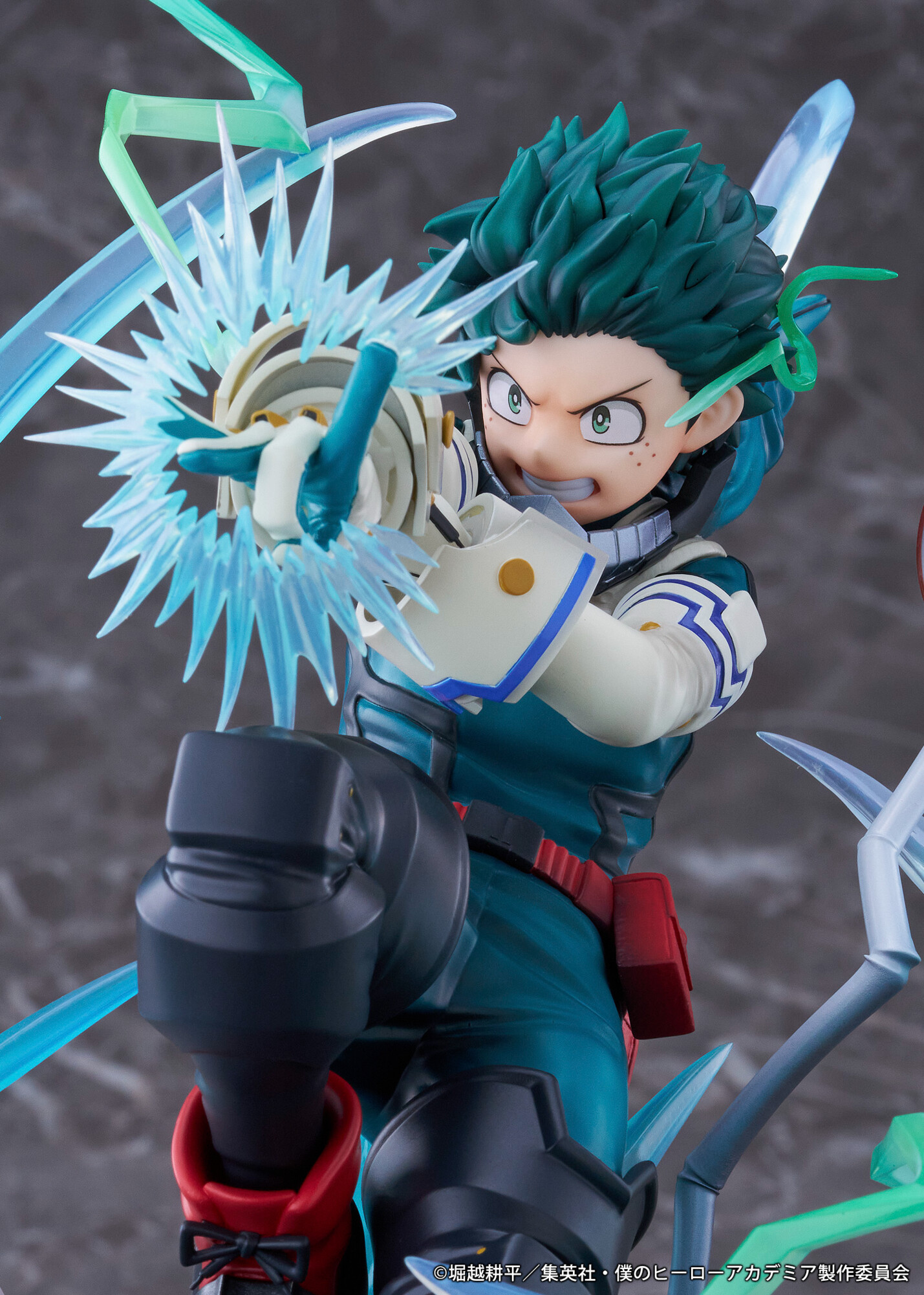 タカラトミー on X: 