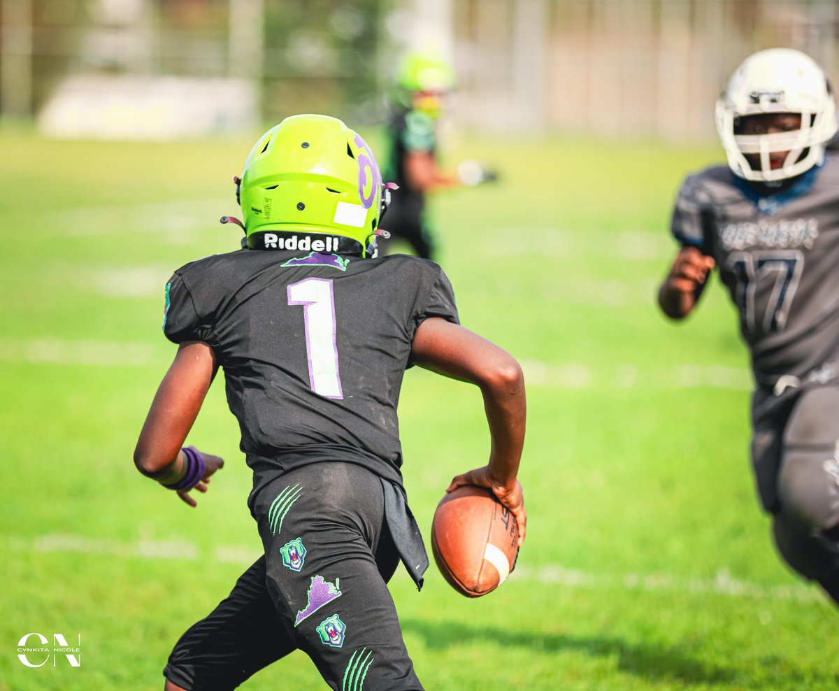 LegendGrind1's tweet photo. Thank you to my Coaches and Teammates for this past 10u Travel season! Pre-season Champs and Post season Champs!! https://t.co/HtcP5cvJfv