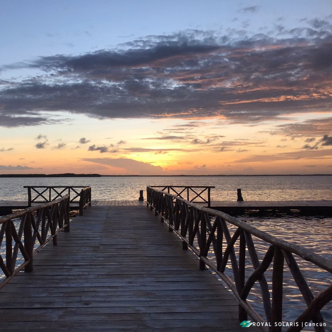 Hoteles Solaris (@hotelessolaris) on Twitter photo 