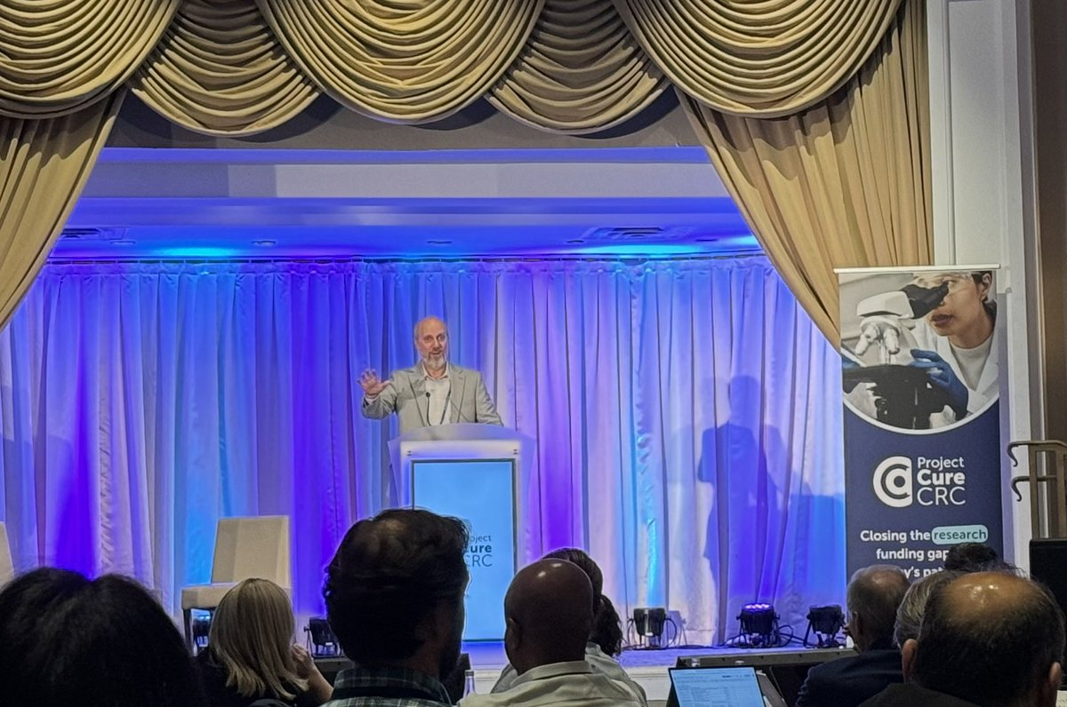 Marco Gerlinger (@marcogerlinger) on Twitter photo It’s a great honour to be part of the <a href="/CCAlliance/">Colorectal Cancer Alliance</a> inaugural #CureCRCsummit this week. Brainstorming strategies to cure #colorectal cancer with giants in the field Drs <a href="/skopetz/">Scott Kopetz</a>, Batlle, Venook, Lenz, <a href="/MyriamChalabi/">Myriam Chalabi</a>, <a href="/AndreaCercek/">Andrea Cercek</a> + many others It’s a great honour to be part of the <a href="/CCAlliance/">Colorectal Cancer Alliance</a> inaugural #CureCRCsummit this week. Brainstorming strategies to cure #colorectal cancer with giants in the field Drs <a href="/skopetz/">Scott Kopetz</a>, Batlle, Venook, Lenz, <a href="/MyriamChalabi/">Myriam Chalabi</a>, <a href="/AndreaCercek/">Andrea Cercek</a> + many others