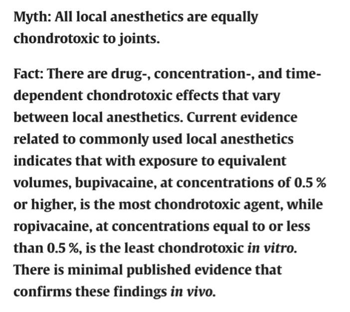 Interventional Pain Medicine tweet media